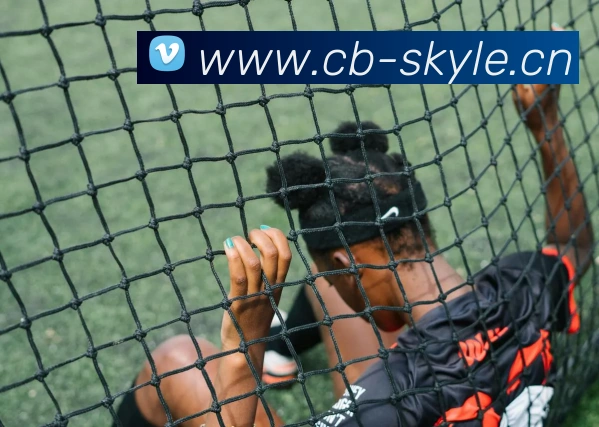 kaiyun.app官方网站品牌故事